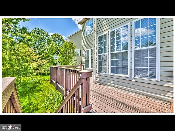 4th image of 13211 Autumn Mist Cir