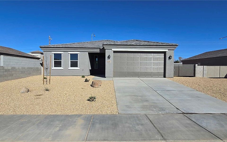 1st image of 2201 Alan Ladd Drive