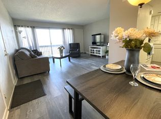 21 Vaughns Gap Rd APT 132, Nashville, TN 37205