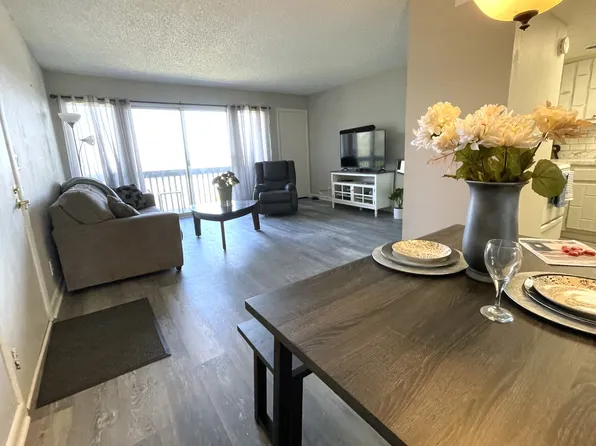 21 Vaughns Gap Rd APT 132, Nashville, TN 37205