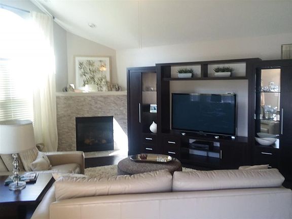 2nd image of 601 Dublin Dr #95