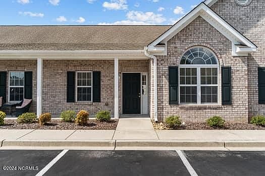 1st image of 4917 Dreamweaver Court #2