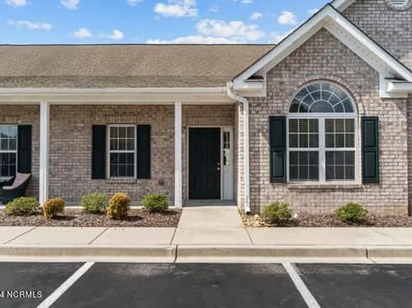 4917 Dreamweaver Court #2, Southport, NC 28461