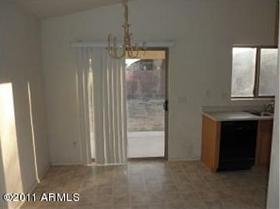 3rd image of 5785 E Everhart Ln