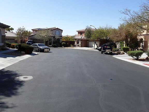 4th image of 9863 Dublin Valley St
