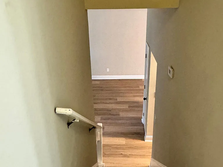 109 Birch Rill Dr — Photo 25