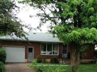 40 Spruce Rd, South West Oxford, ON N0J 1A0