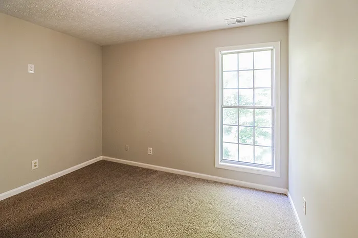3328 River Run Trl — Photo 12