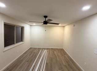 860 Old Mounds Rd, Friendship, TN 38034