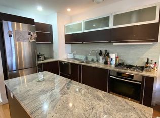 349 Metropolitan Ave APT 2F, Brooklyn, NY 11211