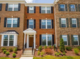 102 Geese Lndg, Glen Allen, VA 23060