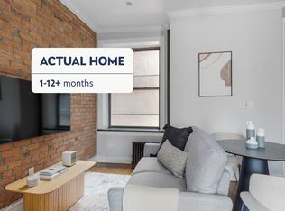 330 E 35th St APT 25, New York, NY 10016