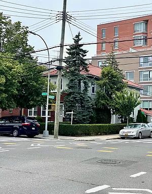 3rd image of 2421 Avenue P