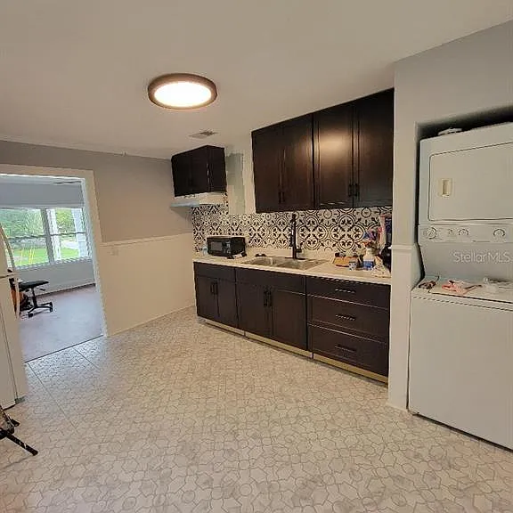 16 S Primrose Dr — Photo 4