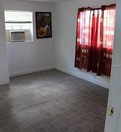 4th image of 423B E Atwater Ave