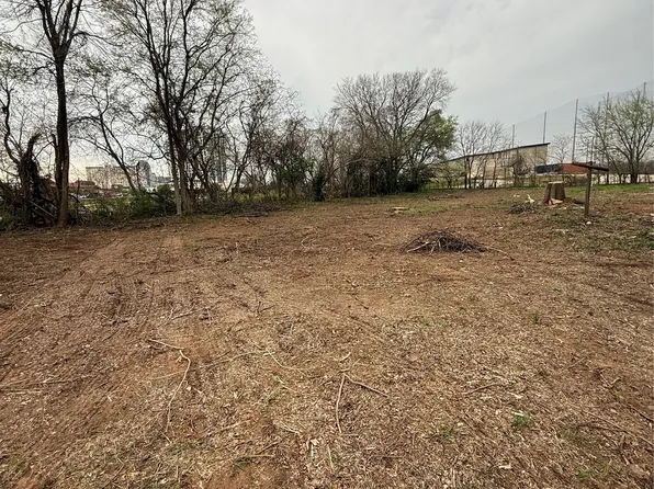 1205 W 2nd St, Bossier City, LA 71111