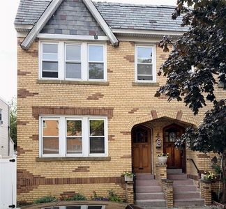 77-42 74th Street, Ridgewood, NY, 11385