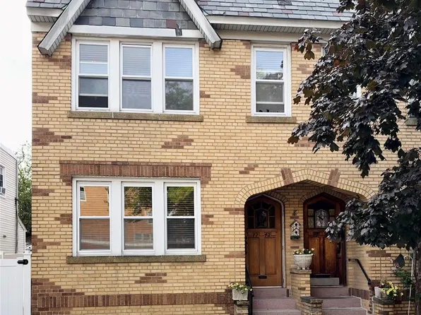 77-42 74th Street, Glendale, NY 11385