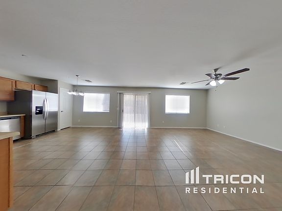 5th image of 11451 W Phillip Jacob Dr