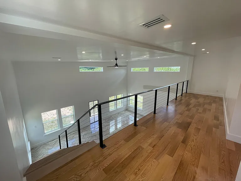 31 Heathrow Ln — Photo 27