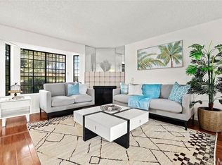 321 N Lincoln Ave APT E, Monterey Park, CA 91755