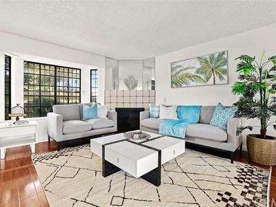 321 N Lincoln Ave APT E, Monterey Park, CA, 91755