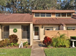 1229 Charter Oaks Cir, Holly Hill, FL 32117