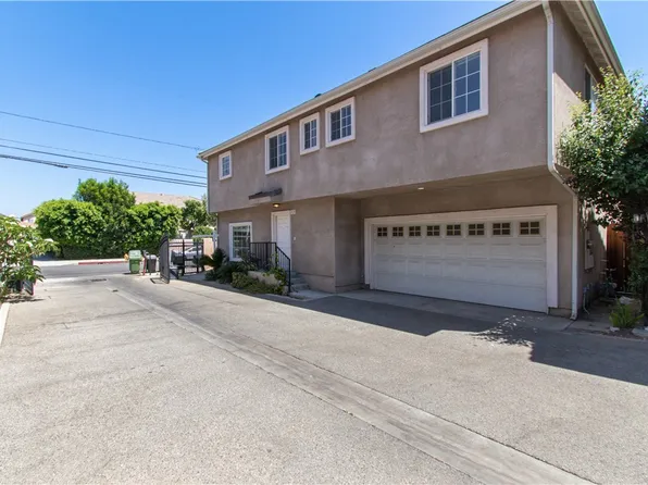 9427 Noble Ave Unit 110, North Hills, CA 91343