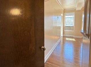311 6th Ave S UNIT 208, Seattle, WA 98104