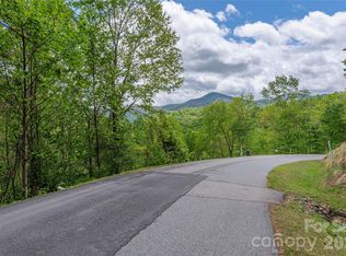 Mountain Watch At Brannon Forest, Waynesville, NC 28785