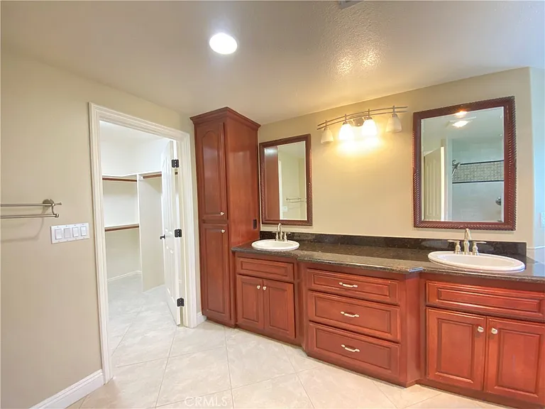 14670 Gilman Springs Rd — Photo 39