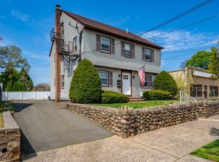 254 Hawthorne Ave, Hawthorne, NJ 07506