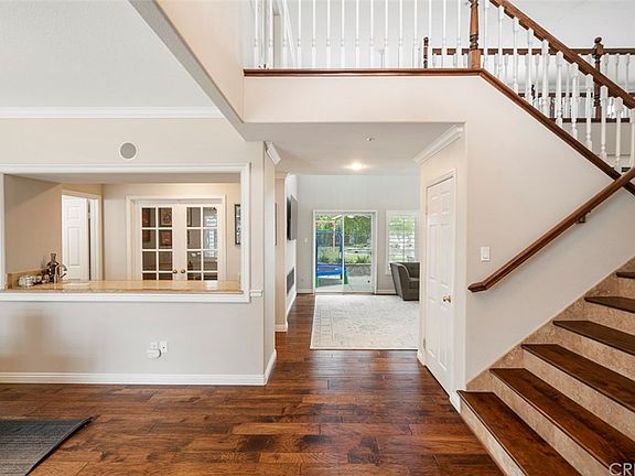4th image of 6263 Penfield Ave