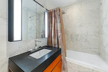 Sold by Compass