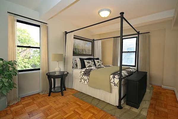 Sold by New Heights Realty | media 42