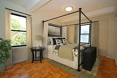 Sold by New Heights Realty
