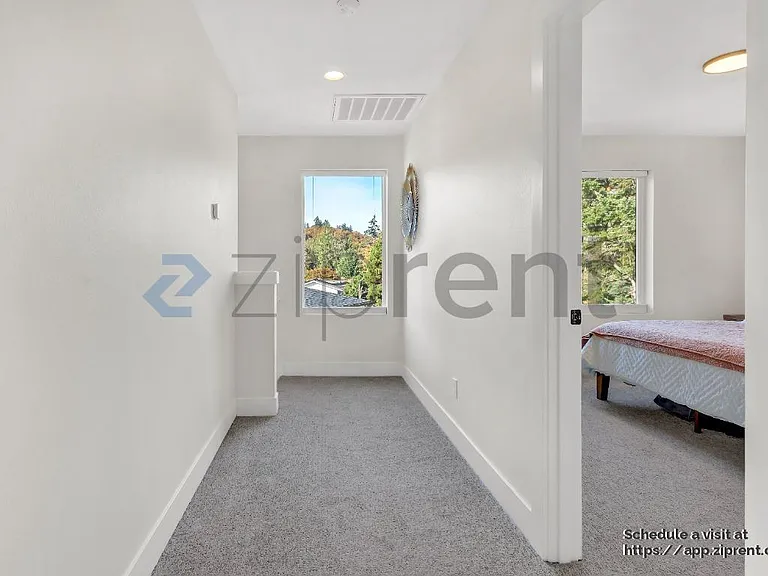 15387 SE Hawthorne Mdws — Photo 17