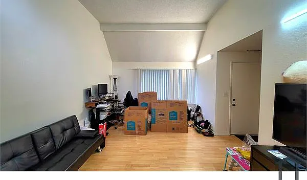 14600 SE 176th St #L2 — Photo 7