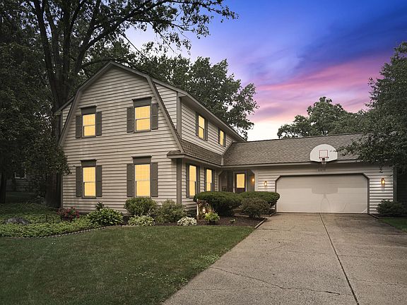 2nd image of 6875 Woodbrook Dr SE
