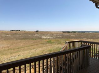 15819 W 83rd Pl, Arvada, CO 80007