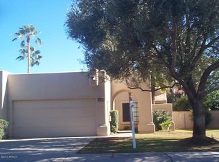 9073 E Meadow Hills Dr, Scottsdale, AZ 85260