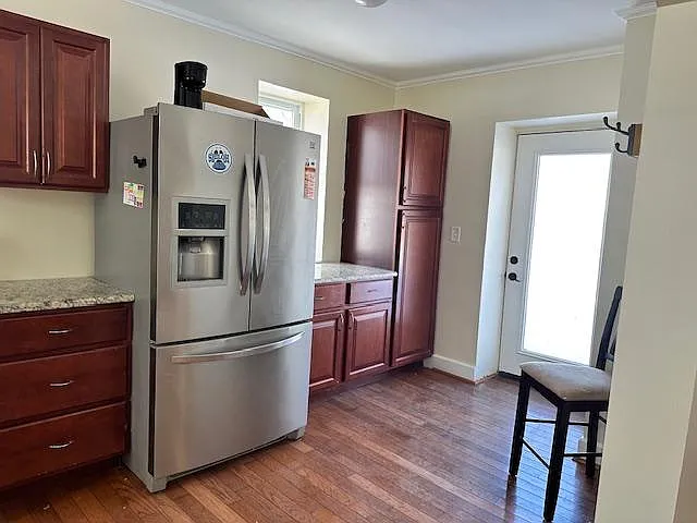 622 Humbert Schoolhouse Rd — Photo 2