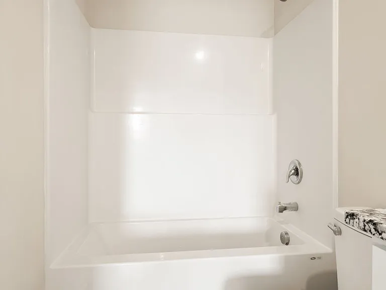 336 Jackson Way — Photo 40