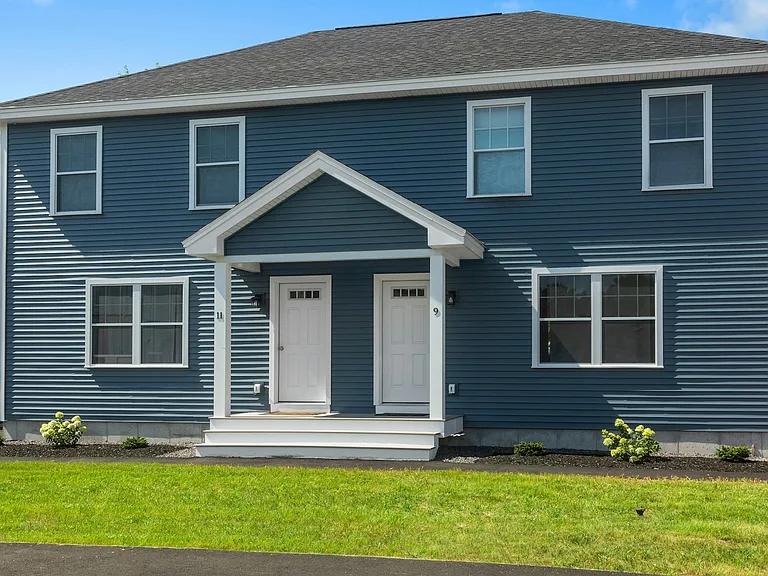 5 Anglers Rd — Photo 25