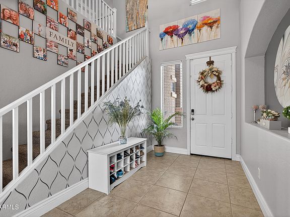4th image of 4529 E TANZANITE Lane