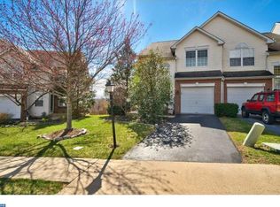 8 Norsham Way, Collegeville, PA 19426