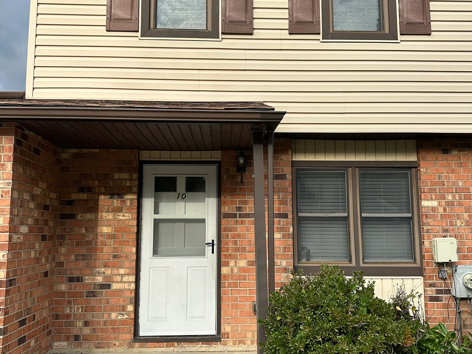 3 bed, 1480 sqft, $2,050 — Photo 2