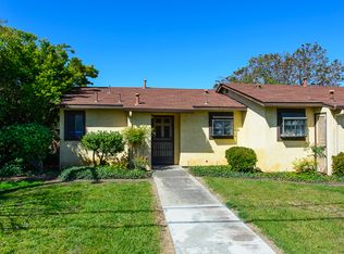 37987 Vallejo St, Fremont, CA 94536