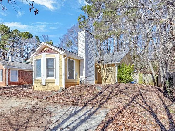 5th image of 1901 Cooper Landing Dr SE
