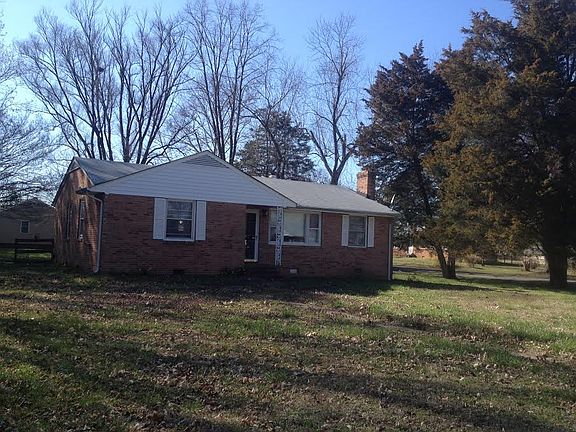 2nd image of 7959 Colony Dr